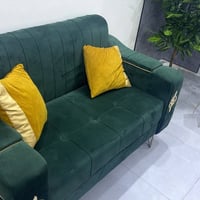 بغداد • ١٠ مقاعد • ما بيه ضرر
