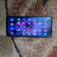للبيع • سعر خاص • واتساب