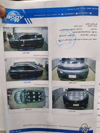 للبيع🛑 شانجان يونتي 2024 فول موصفات غنيه عن تعريف ل يونتي ميحتاج اشرح ...