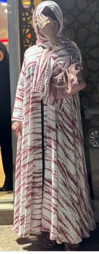 بنات اخذته ب٣٥ اريدة ب ١٥ عنوان زعفرانية