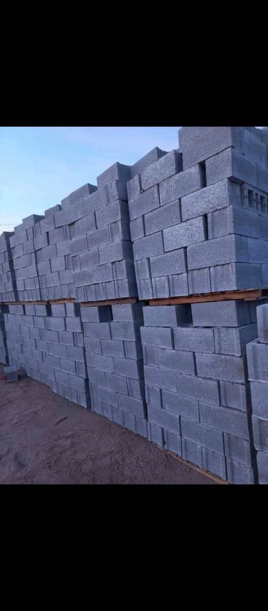 ابني بيتك 🏠  من (شركه ابراج البصرة)
                      📱 ***********☎️ واتساب 
                                   📞***********📱 واتساب 
(متوفر لدينا كل نوعيات والقياسات ثرمستون عگاده)
                 (ثرمستون الوطني)   325 $ ✓
                 (ثرمستون الحوشان). 315 $✓
                 (ثرمستون الشمس)    315 $ ✓
                 (ثرمستون بلد السلام) 310 $  ✓
                 (ثرمستون عگاده قياس 10سانتيم ✓عگاده)
                 ( ثرمستون عگاده قياس 12 سانتيم✓عگاده) البصرة, العراق
