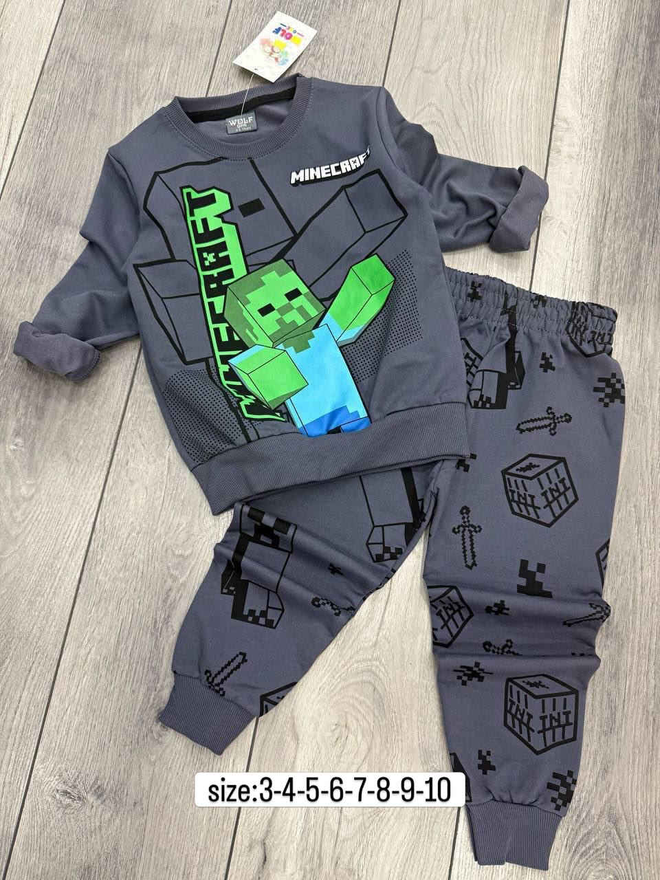 size:3-4-5-6-7-8-9-10
القمه✅
ضمان الجودة الاصلية
algima_for_kids
📍• العنوان: النجف الاشرف/حي السلام/فرع ابو الدجاج /مقابل مكتبة
النباهة
تتوفر خدمة التوصيل 🚚
النجف (3 الاف)
محافظات (5 الاف)
：***********☎️
فرعنا الثاني تجهيز كامل لحديثي الولادة👇
alqimafor_baby, *********** #ملابس #القمه #احذيه #الاطفال #النجف
