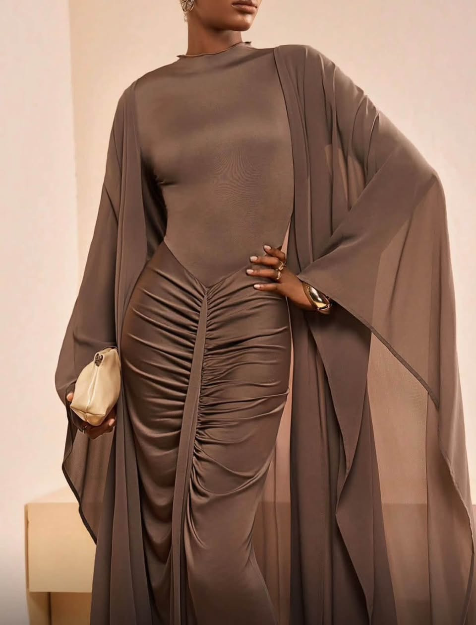 بنات • SHEIN • كمية محدودة