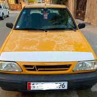 محرك جديد • كير جديد • ٢٠١٢