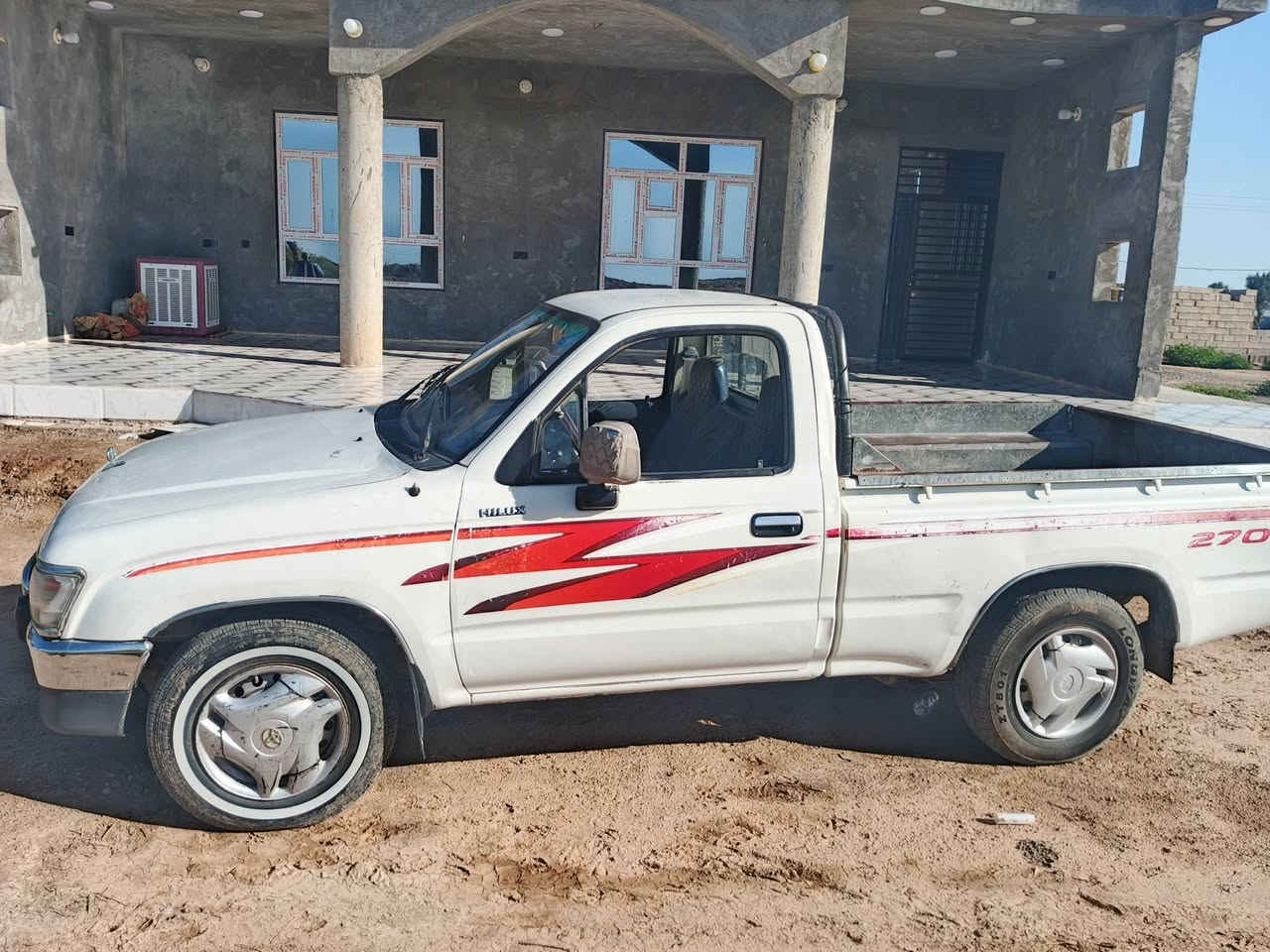 سياره بيكم البيع مديل 99 بسمي تحويل مباشر
السعر 73 وبيهه مجال
رقم الهاتف 
***********
الخاص مفتوح
