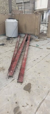 للبيع • شلعها • واحد باقي