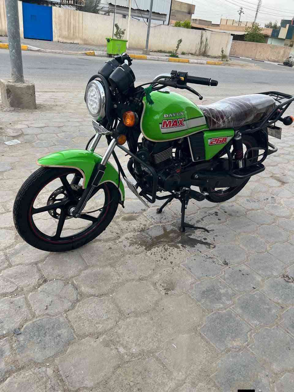 نجف • ٢٠٢٢