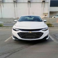 ماليبو LT • موديل ٢٣ • ماشي ٩٦٠٠٠