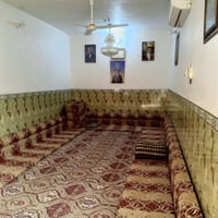 قضاء الشافعية • طابو صرف • ٢٠٠م