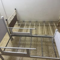 اسرتين • الحله المجمع السكني • طريق النجف