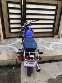 تايكر • ٢٠٢٣ • منفيس