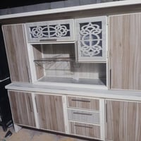 اتصال • تقسيط • طابو