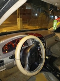 للبيع • اتصل • تفاصيل