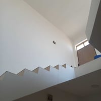 حسينيه ام الحسن • ١٥٠م • واجهة١٠م