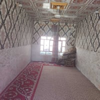 ٤٠٠م • زراعي • غرفتين