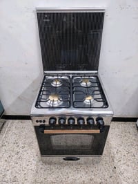 👍 طباخات  مصريه  وغسالات أوتوماتيك مستعملة نظيفة جداً وجاهزة للشغل  فو...