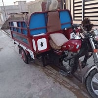 موديل ٢١ • محرك ٢١