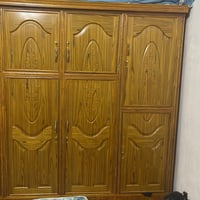 كنتور سعرة300 عنوان بغداد الشعب الكنطور شنو حالته بالضبط؟ بيه أي خربوش...