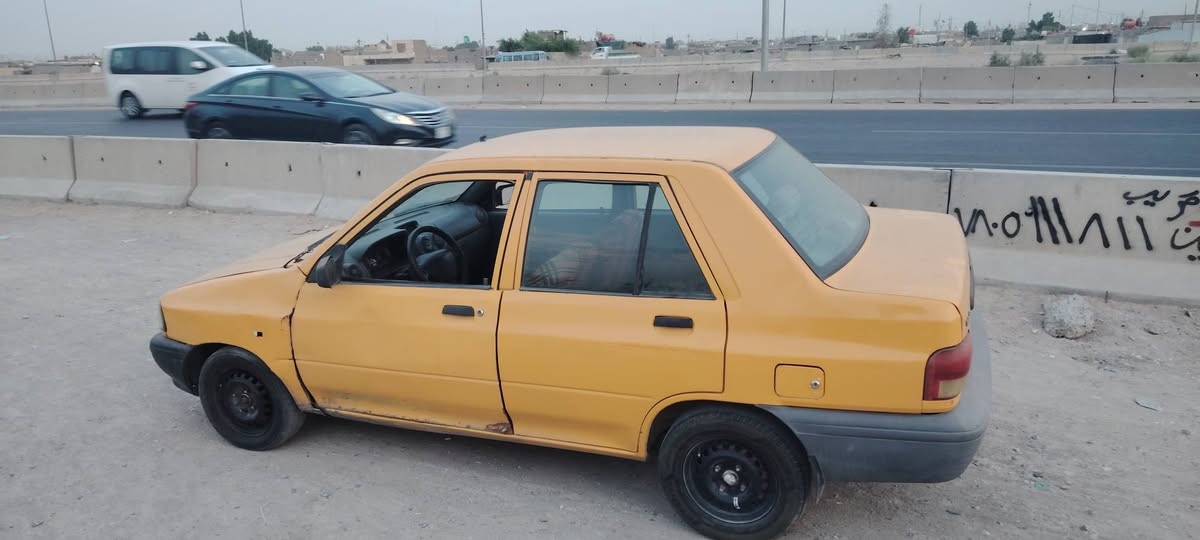سايبه • ٢٠١٩ • رقم بصرة