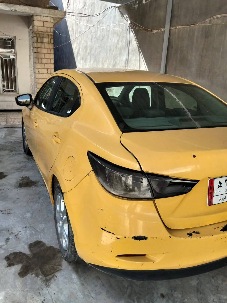 كورله يارس 2018 أمريكي حادثهه خلفي مدينه وكير خير من الله صدر نضيف رقم بغداد ألماني السعر 63وبيهه مجال ***********

نص مكتوب في الصور:
- +964 777 5...
- قبل دقيقتين
- OPEN
- 000-20310050 - 08/02/2017 INSURANCE AUTO AUCTIONS, INC. © -
- carsbidshistory.com