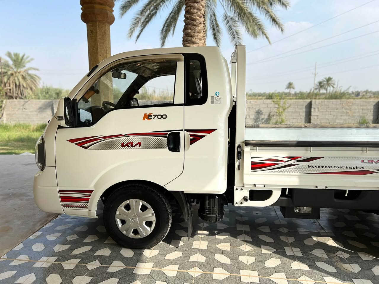 زيرو • ٢٠٢٦ • رقم بغداد