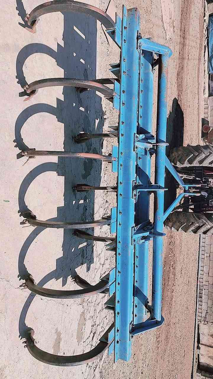 11قۆڵ ماڵی دۆستە زۆر خاوێنە ر.م***********
