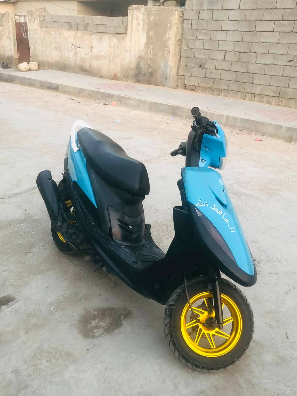ماكس عدلة نضيفة كاملة مكملة مابيها نقص بوشة ٤٩ مكاني بعقوبة تحرير ***********      ٣٥٠ وبيها مجال قليل
