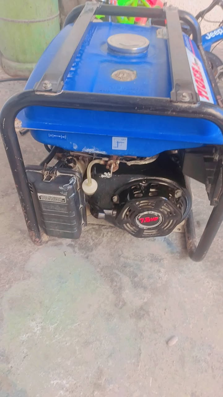للبيع
***********
