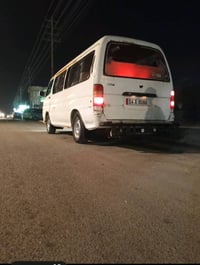 ٢٠٠٩ • رقم انجليزي • ماكينة كاز