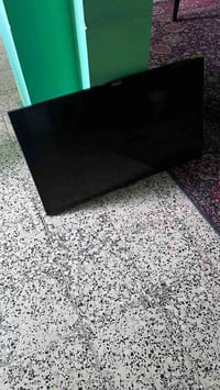 شاشات بلازمة • ٣٢ • ٤٣