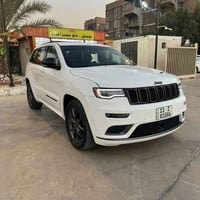 لاريدو • ٢٠٢٠ • كتاب ضباط