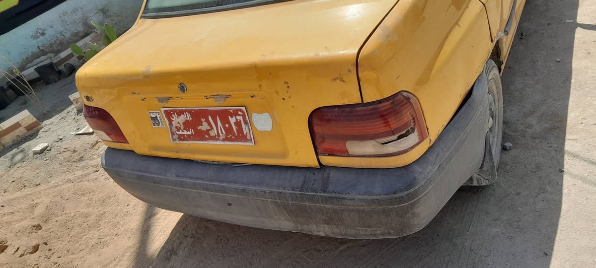 البيع   *********** مليون
