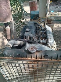 مواليده كيه • بلمشخاب • اتصال فقط