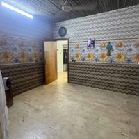 مشتمل • ١٠٠م • حي الجهاد الأمانة
