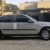 فقط للبيع • للتواصل