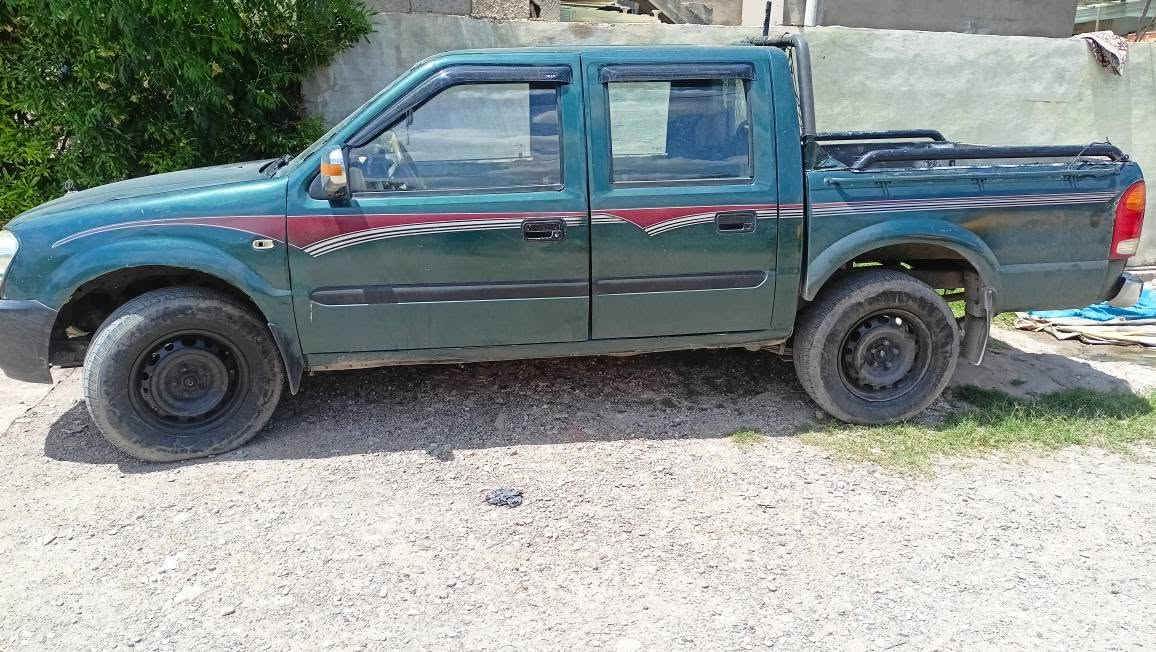 سوبر دیر • ٢٠٣١ • كركوك