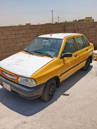 سايبا • ٢٠١١ • بسماية