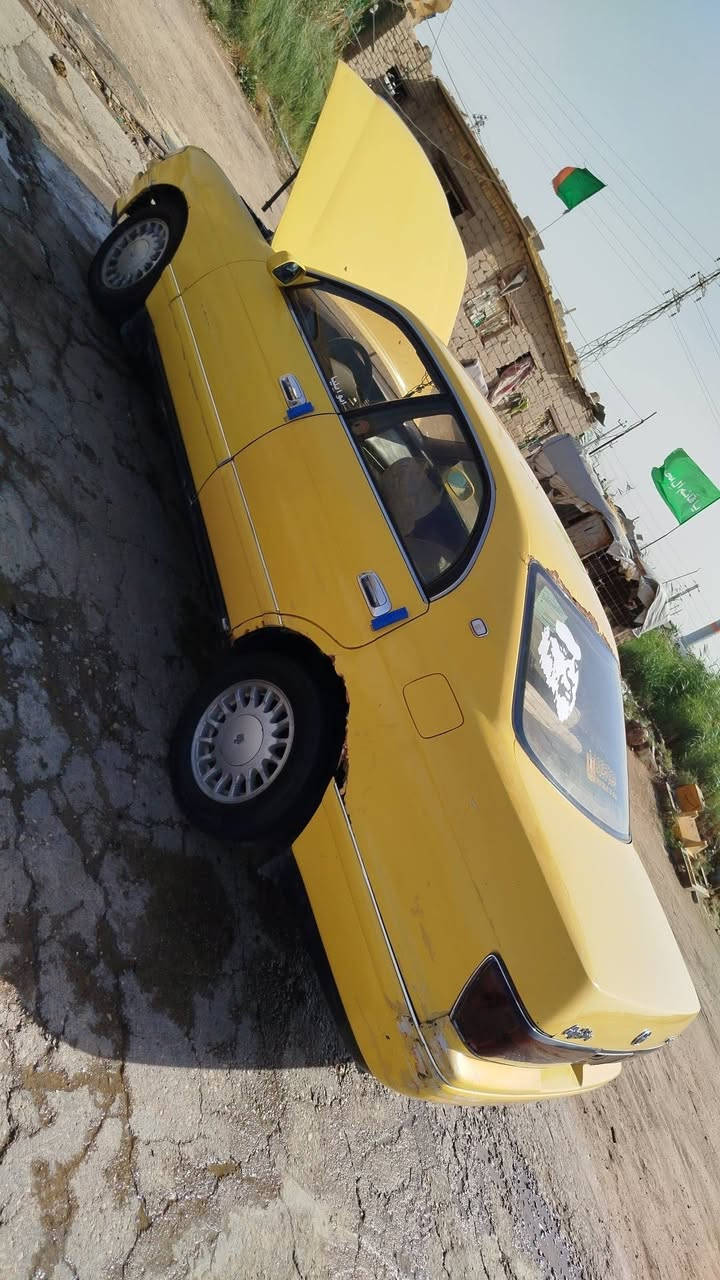 السلام عليكم بطه منفصل للبيع جاهزه مكينه كير حداديه تخم تاير تبريد عوزه بس ربط السعر 25وبيه وبيه مجال قليل العنوان ناصرية شطره ترهم مراوس معه الفرق *********** رقم بصره راعيه ما ندله
