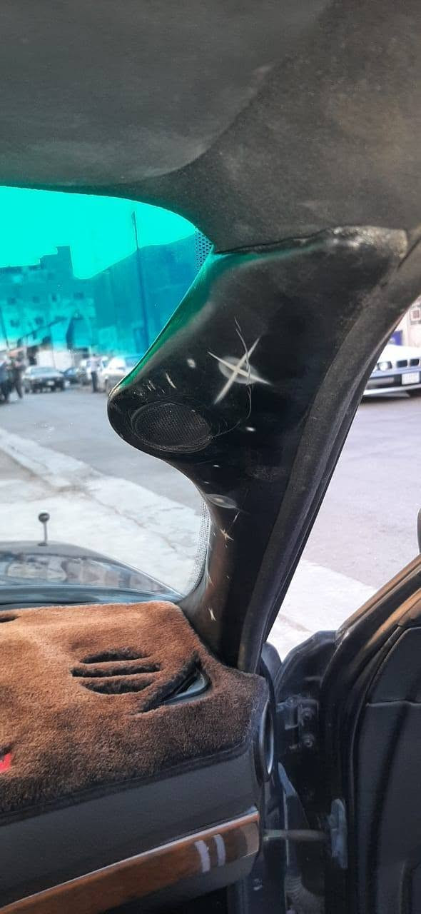 للبيع ٥٤٠ موديل ٩٥ سيارة جديدة ومميزة
دعاميات mاصلي
كشنات ريكارو
بردات عدد ٥
ويل جدا. اقي ومميز حجم ١٧
سلايد
لايت دخاني اصلي
بك لايت دخاني اصلي ماركة هيلا
قاه.ة رقم اصلية ماركة  هيلا
دركة ستيرن m
شفت ستيرن كهرباء
ارضيات شركة
صيدلية 
عدة صندوق
امانة الله السيارة مص،وف عليهة كلش هواي مصبوغة يم احمد البصراوي وميحتاج اكول شنو شغل احمد 
للاستفسار رقمي بي واتس اب ***********
اخوان الشراي يتصل والسيارة غالية مو رخيصة ميعجبك السعر اترك تعليق يعكس اخلاقك 
سعر السيارة ١٢٥٠٠$ بيع فقط بدون مراوس والسعر قابل
