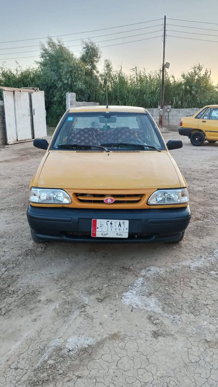 سلام عليكم سايبه ١١ بأسم اخوي سنويه٢٩ محرك يرادله تجفيت  ب١٩بيها حك جيه فق ***********
