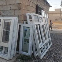 أبو سعود • ديكور بيت