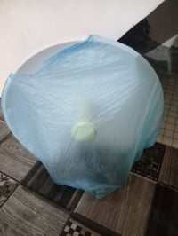 للبيع • الكترونيات • اتصال