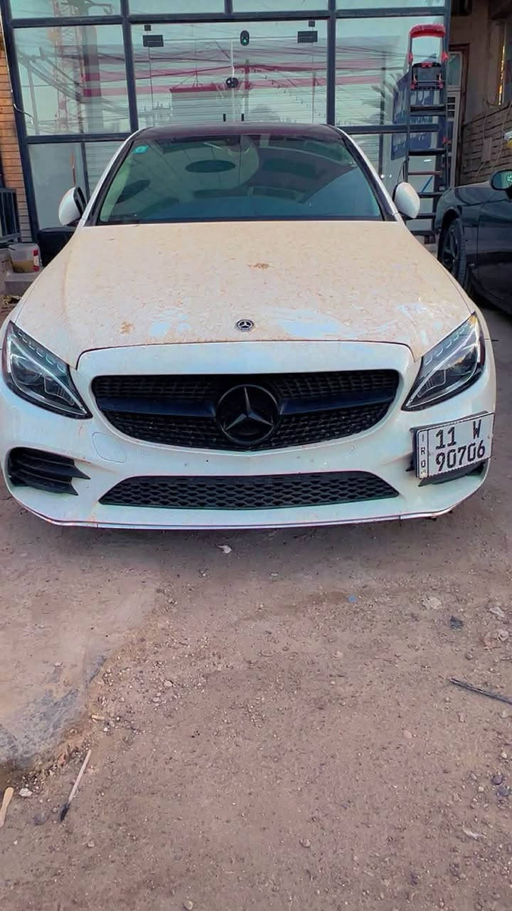 فخامة ألمانية وتصميم يخطف العين

💎 للناس اللي تعرف قيمة الفخامة 💎

✨مارسيدس C300 2018 ✨

وارد امريكي سيارة جدا نظيفة ومتعوب عليها متصرف عليها دينار وبالعافيه ع ياخذها تحفه فنية رقم بغداد الانكليزي الدولي تحويل مباشر  السونار مرفق مع الصور 

فول مواصفات  1/1

🔥سلايت بانوراما

🔥بصمة ابواب

🔥دخول ذكي

🔥داخل ابيض ملكي

🔥اشارة ترحيب مارسيدس

🔥داخل صاج ملكي رئاسي

🔥كشنات جلد اوف وايت vip

🔥5 كامرات محيطية 

🔥لايت زنون متحرك

🔥اوامر صوتيه

🔥تحكم استيرن جهتين 

🔥دبل كزوز ✈️

🔥تدفئة مري جانبي  

🔥حساسات ضباب تعمل تلقائياً 

🔥نظام ملاحة Navigatio 

🔥لايت عدسة زينون مع الصعود والنزول  

🔥كشافات زنون

🔥اوتو بريك

🔥سايد بريك دكمه

🔥 سستم صوت 🔉harman kardon

🔥4 انظمة قيادة نظام Sport - Smart-Normal- Eco

🔥لد داخلي

🔥كشنات تدفئة وتبريد

🔥كشنات ميموري خزن 

🔥قطعتين تبريد مركزي 🥶❄️

🔥ستيرن تدفئة

🔥نظام الثبات الإلكتروني ESP

🔥اشاير مري + مري قلاب 

🔥دبل ماوس ✈️

🔥وضعيات قيادة 

🔥نقاط عمياء

🔥حساسات٣٦٠درجة

🔥قيادة ذاتية 

🔥اصطفاف ذاتي اوتو باركنك

🔥صندوق كهرباء

مراوس فقط /فقط مراوس 

مكان السيارة 📍 بغداد - شارع فلسطين 

 

***********
