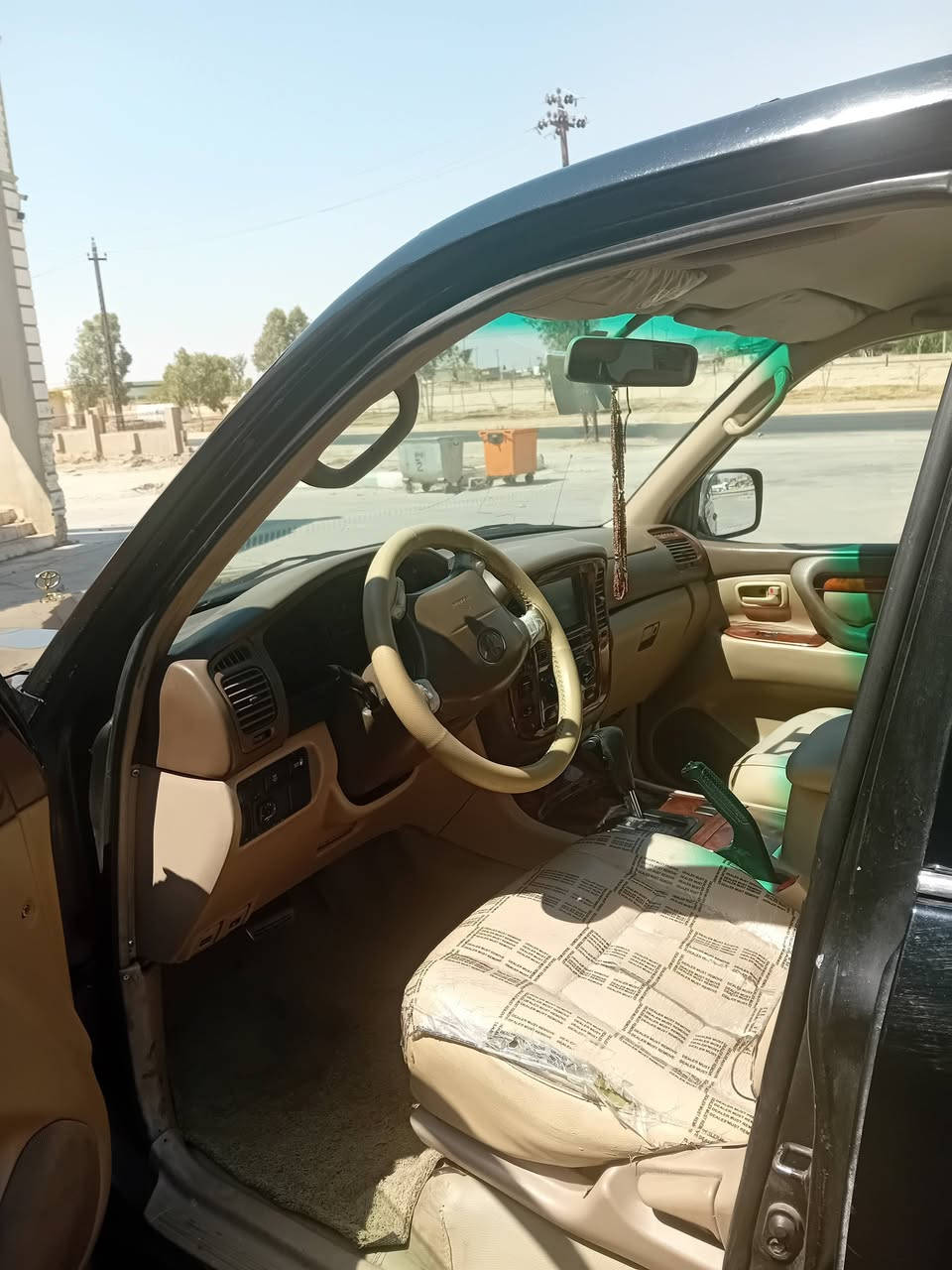 مونيكا ٢٠٠٠ ٨سلندر رقم اصولي بسمي قبات مواصفات رقم جديد هزه جديد محرك كير دبل كير كهربايت تبريت كولشي بل شرط سعر ١١٠ رقم تليفون *********** مكان كركوك
