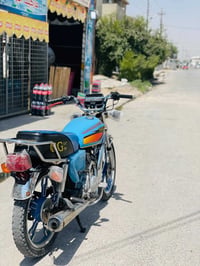 ٥ كير • ٢٠٢٠ • محرك ما مفتوح