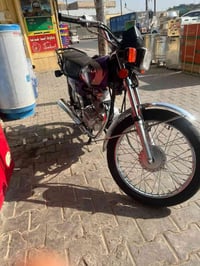 اربعه كير • نضيف • موديل ٢٧