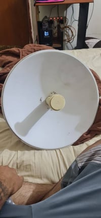بدون توصيل • الكترونيات • للبيع