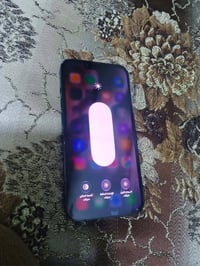 آيفون ١٣ • ١٢٨ • فيس ايدى واقف