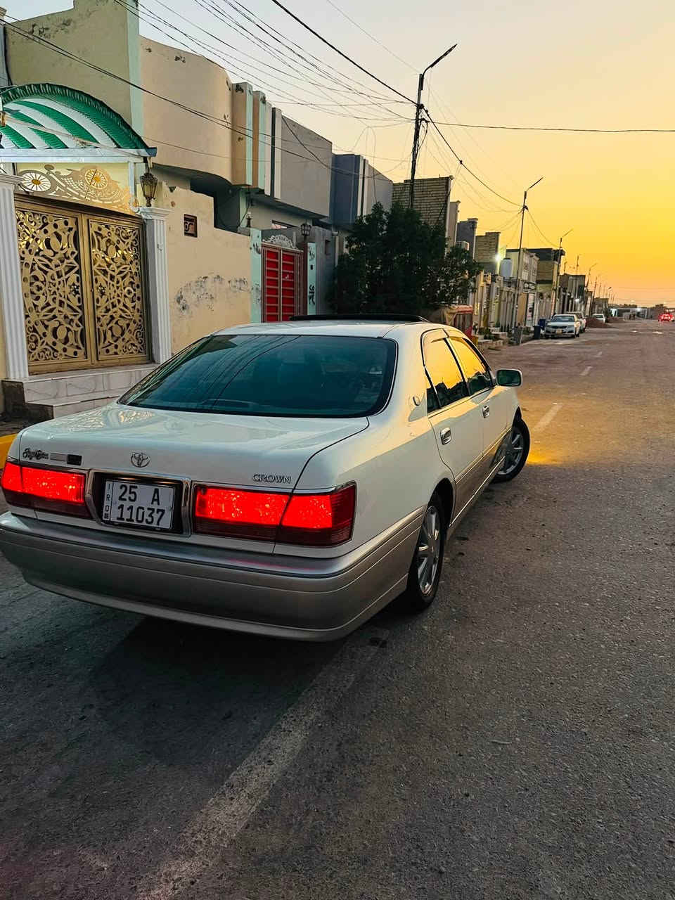 ملكه للبيع تلث دكم فتحه 2002 كركوك دولي بسمي تحويل ثاني يوم كفاله عامه تحوير نجف فوك وجوه ديفور الجبير كامله من كلشي ماعايزه برغي سعر 145 مكاني نجف حي النفط ***********
