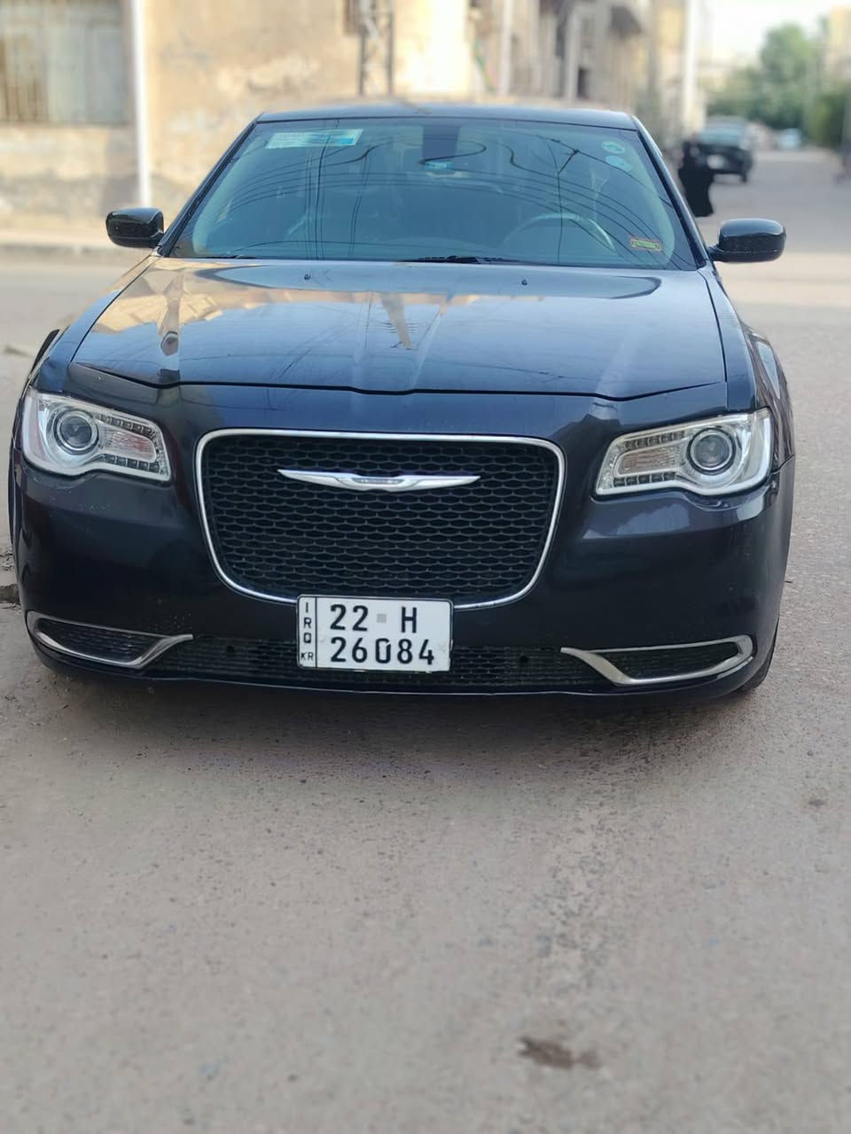 سلام عليكم اوباما موديل 18 كصه سياره جاهز من كلشي تخم تاير حداديه تبريد 🥶كشن جلد مكان سياره ميسان العماره سعر73بيه مجال حك جيه ***********
